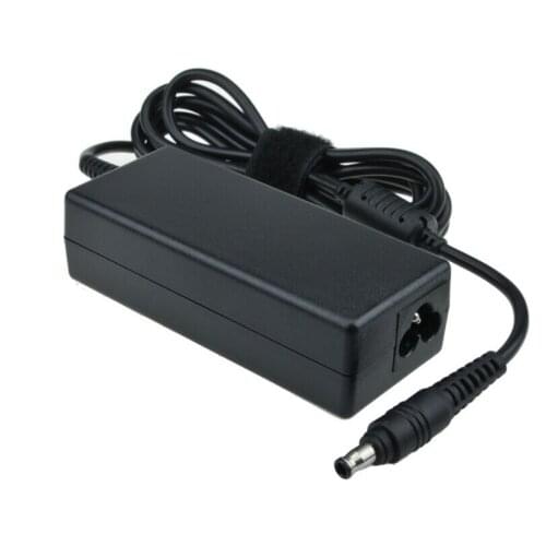 High Quality 19V 3.16A 60w AC Adapter Battery Charger for Samsung NP470R5E NP300E4C NP355E5C NP300E5A NP300E5AI NP350E5C