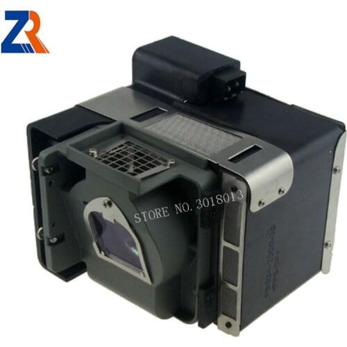 ZR Hot Sales Modle VLT-HC7800LP Original Projector Lamp With Housing For HC77-70D/HC7800/HC7800D/HC7800DW/HC7900DW/HC8000