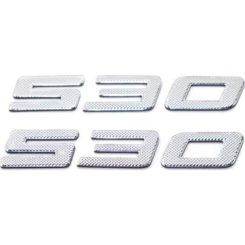 KODASKIN Emblem Sticker decals 3D for YAMAHA TMAX530 TMAX