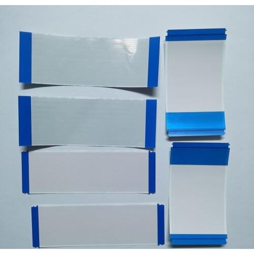 6870C-0425B tcon card Lcd TV Flex Cable t-con board cable connection 6870C 0425B Flat Ribbon Converter TV Flex