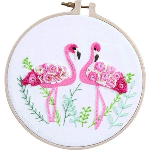 FancyQbue Products For Embroidery