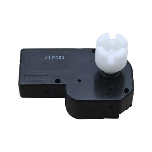 JC31-00137A Printer Pars for Samsung ML-6510 6512 551 05512 6515 for Xerox 4600 4620 4622 Motor Geared Lift 500