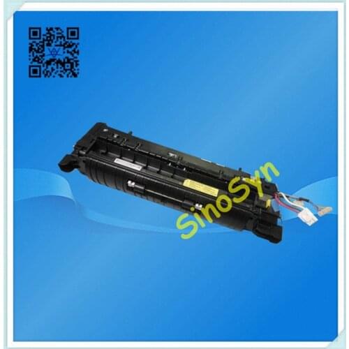 JC91-01237A for SAMSUNG SL-K3300NR/ 3250NR/ 4300LX/ 4250RX/ 4350LX Fuser (Fixing) Assembly/ Fuser Unit Original