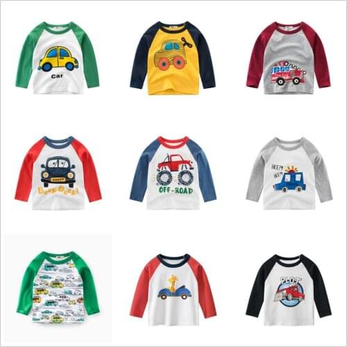 Одежда для мальчиков HYBATOLY China At AliExpress