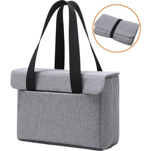 Camera Bags Ightpro China