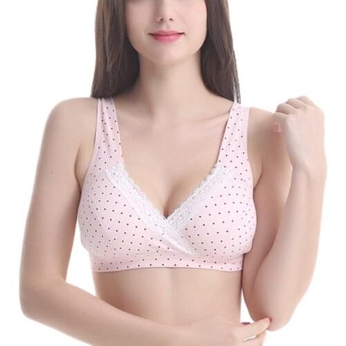 Бюстгальтеры для кормящих Jlong China At AliExpress