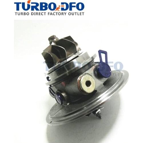 MGT2256GS Turbocharger Cartridge 793647 821719 769155 For BMW X6 50 iX 4.4 L 300Kw 95Hp N63B44 11657576985 Turbine Core Chra