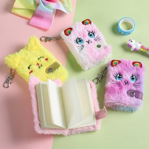 KOQZM Diaries For Girls China