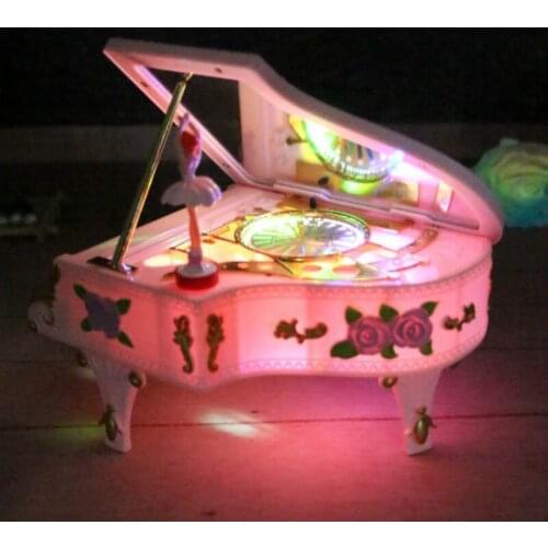 Детские музыкальные инструменты LFAYER.LFAYER China At AliExpress