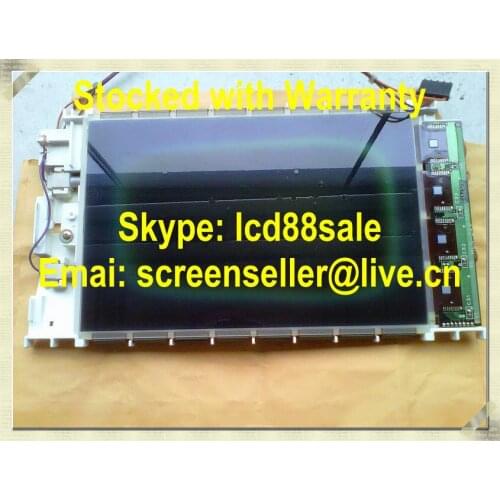 Best price and quality original LM64P402 industrial LCD Display