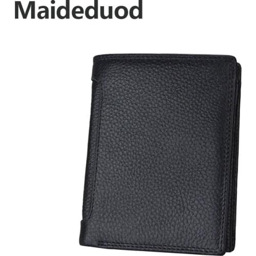 Мужские сумки Maideduod China At AliExpress