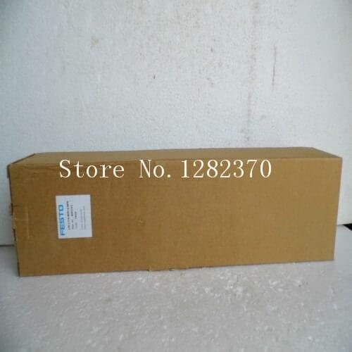 New original authentic FESTO regulator LFR-1/2-D-MIDI-A-MPA spot 8002261