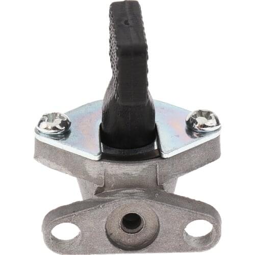 Fuel Tap Switch For Standard 49cc Air Cooled Minimoto Carbs Engines