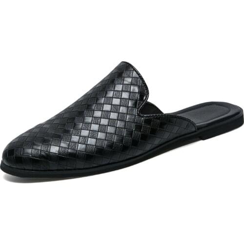 PHERON Mens Casual Shoes China