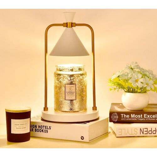 ROYALELEMENT Table Lamps