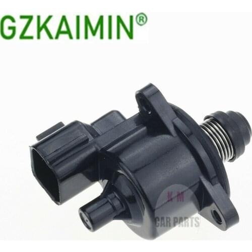 High QUALITY new Idle Air Control Valve MD628168 MD628166 For Mitsubishi Outlander Chrysler Dodge
