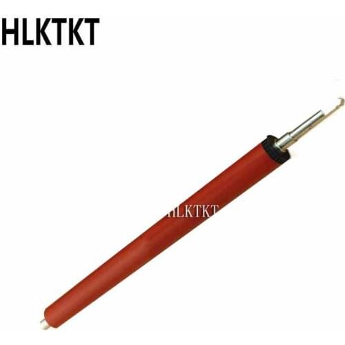 100% High quality for hp LaserJet 1010 1020 1018 M1005 3030 3020 3015 1012 fuser lower roller Lower Pressure Roller RC1-2135-000