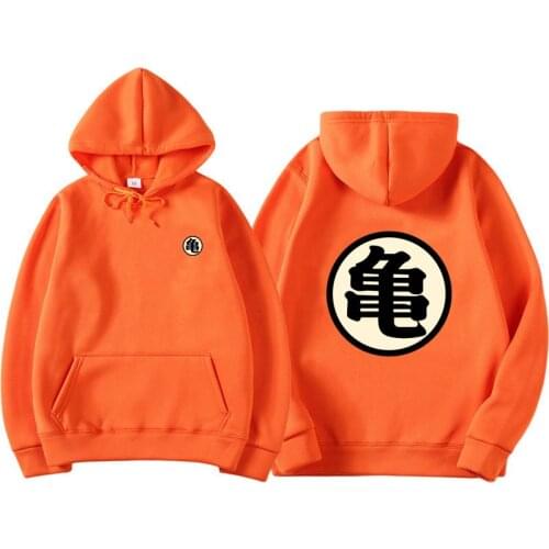 2019 Hip Hop Brand Hoodies Casual Sweatshirt High Quality Thrasher Chinese characters Printing Sweatshirts Male Fashion hoodie