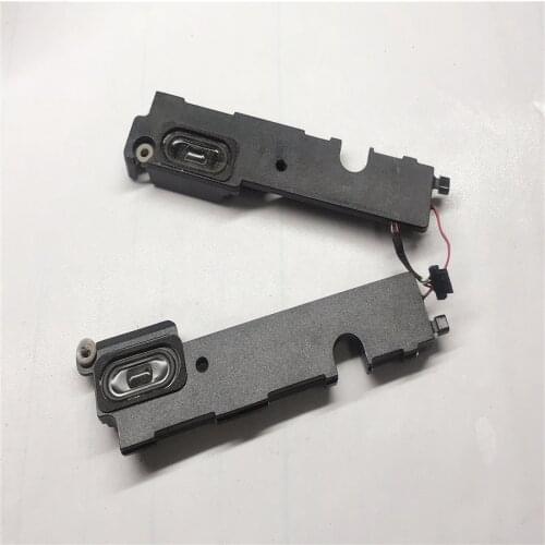 FOR HP ProBook 440G4 445G4 440 445 G4 Speaker Speaker X82-R X82-L