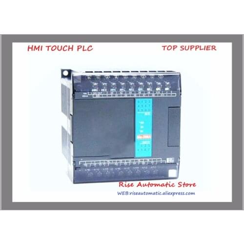 FBS-10MAT2-AC FBS-14MAT2-AC FBS-20MAT2-AC FBS-24MAT2-AC FBS-32MAT2-AC FBS-40MAT2-AC FBS-60MAT2-AC New Original PLC