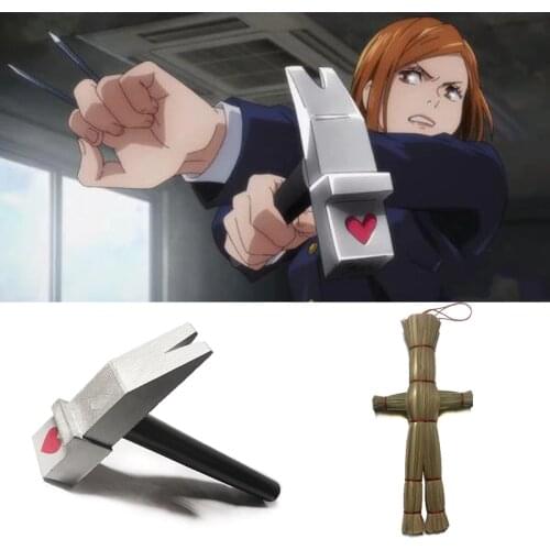 Игровые фигурки и наборы FC FACE CUSTOMER China At AliExpress