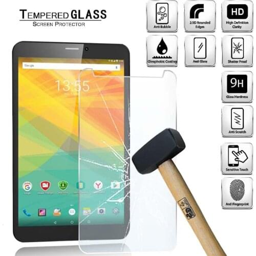 Защитное стекло на телефон Gybetty China At AliExpress