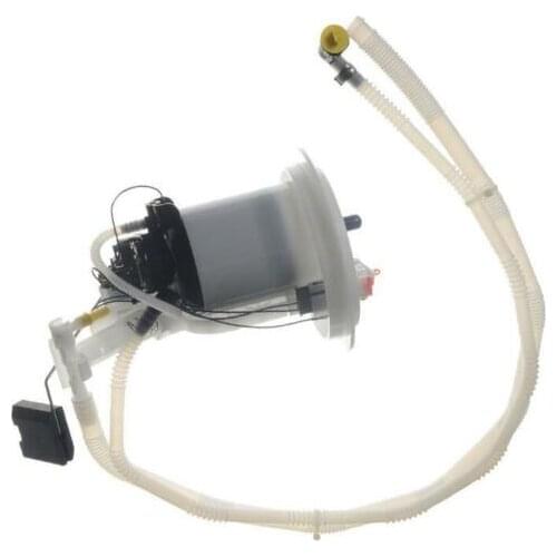 For BMW Repair Kit Fuel Pressure Regulator + Level Sensor OE 16117220153