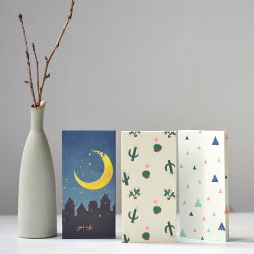 Power Bank LIBERFEEL China At AliExpress