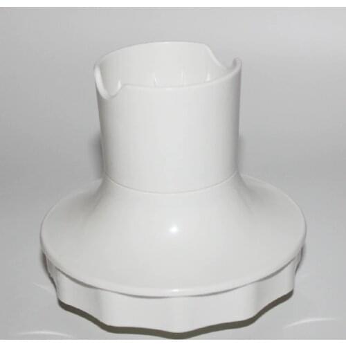 Couplers blender Suitable for blender philips HR1608 Can replace philips blender parts HR1613 HR1364 HR1607