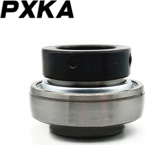 Free shipping harvester bearings YEL204 -2F YEL205 -2F YEL206 -2F YEL207 -2F YEL208 -2F YEL209 -2F YEL210 -2F YEL211 -2F YEL310