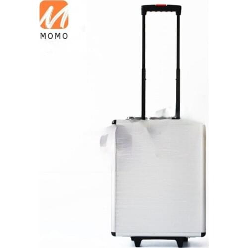 Sale 186/217 Sets Of Rod Tools Can Be Customized Hardware Tool Kit