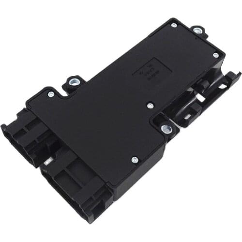 Front Right Side Seat Adjust Control Switch For A4 A5 A6 S4 S6 Q3 Q5 Tiguan CC Magotan Octavia Alhambra 4GD959748 4GD 959 748