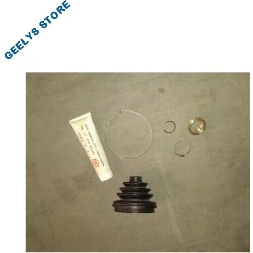 1014003361 Outer cage repair kit for geely