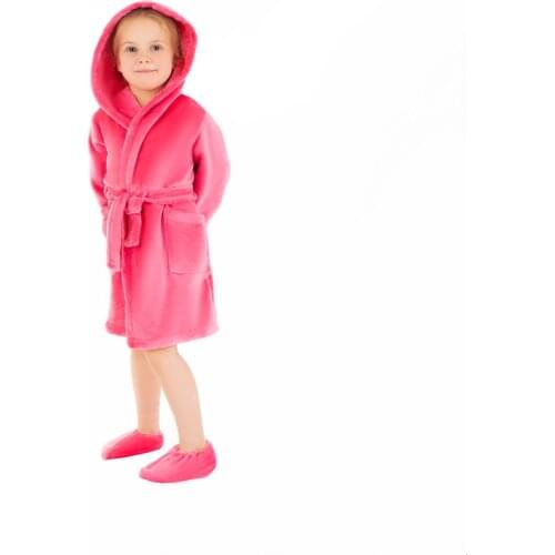 S-family Products For Mothers And Babies