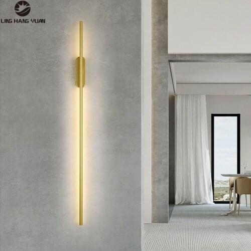 Modern Led Chandelier Bedside Light for Living room Bedroom Dining room Kitchen Creative Chandelier Lighting Wall Led Luminaires