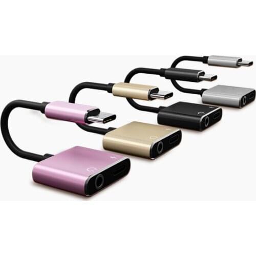 TPGEBO Computer Cables