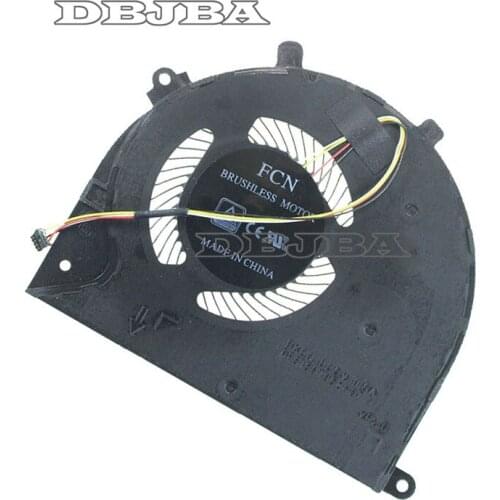 CPU Cooling Fan For Razer Blade Stealth 13 2018 12148064180910 0951