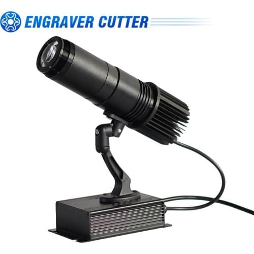 Advertising Lighting VING China