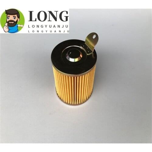 Motorcycle Air Filter For Honda WH100T WH100 SCR100 GCC100 GCC SCR 100 Aftermarket Spare Parts