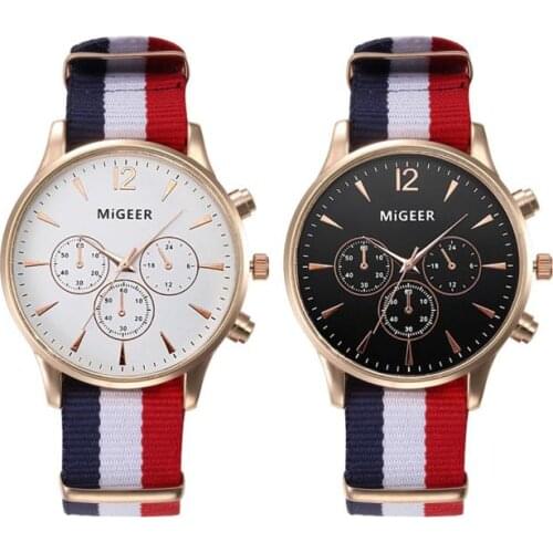 Mens Sports Watches Womage China