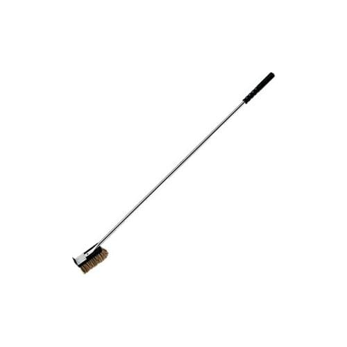 Zio Pepe Pizza Tools