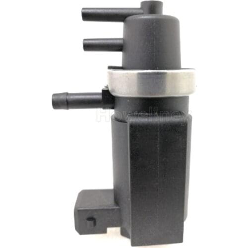 14956-EB300 14956 EB300 14956EB300 Vacuum Turbo Boost Control Valve for Nissan Frontier Navara Murano NP300 Pathfinder 4WD