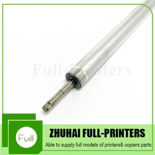 2 PCS USED ORIGINAL Developing Magnetic Roller 4163 5296 02 for Konica Minolta Bizhub 162 163 7616 210 220 1611 7516 7521
