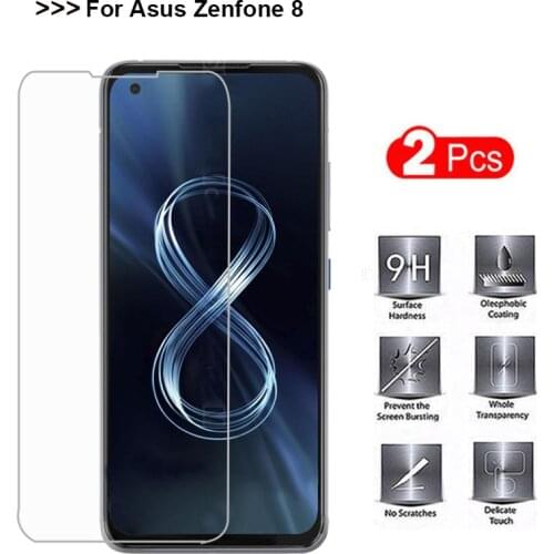 2PCS Tempered Glass For Huawei Y6 2017 Y6 3 III MAYA-L11 MAYA L41 Case Screen Protector on Y6III 3 L11 L41 maya Cover GLAS Sklo