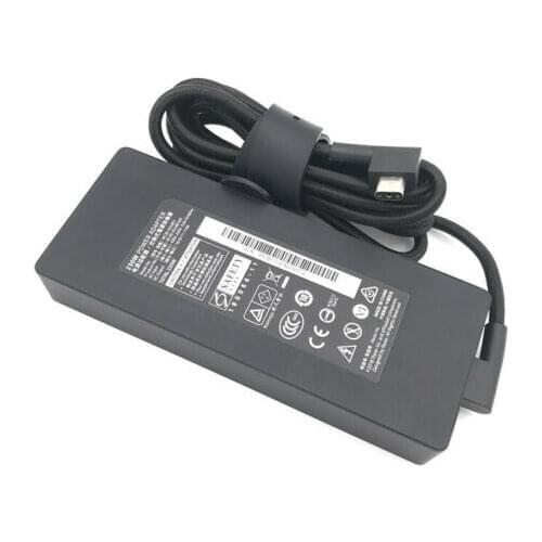 For RAZER 19.5V 11.8A 230W AC Power Adapter Charger RC30-024801