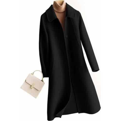 Женские зимние пальто AYPLBGHN China At AliExpress