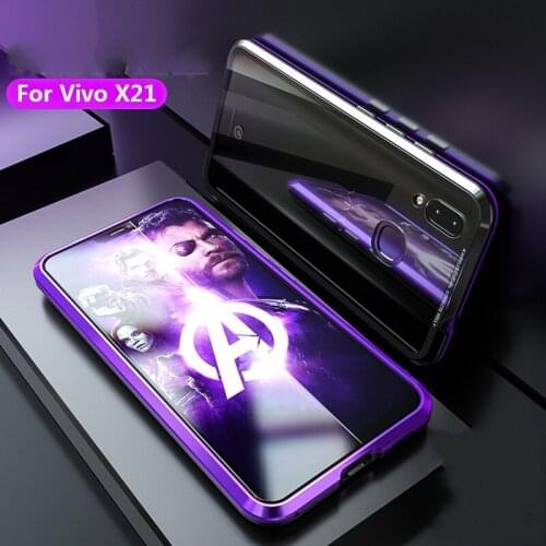 BOBYT Huawei P20 Phone Cases