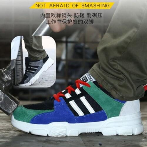 BOTASMUJER Climbing And Mountaineering Products