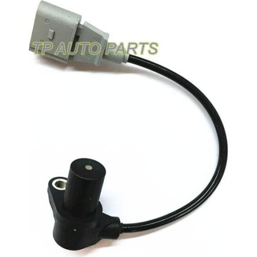 Crankshaft Position Sensor for Chang-an Star Wuling Star SAIC OEM 0261210293 0 261 210 293