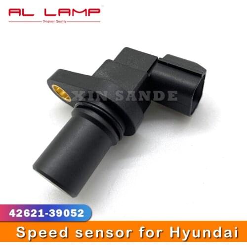 42621-39052 42620-39051 Speed Sensor for Hyundai Kia Amanti Forte Sedona Sportage
